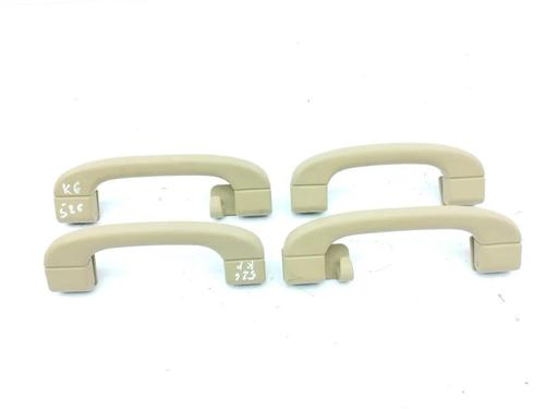 Used Interior roof handle Interior roof handle 36350492 36350492