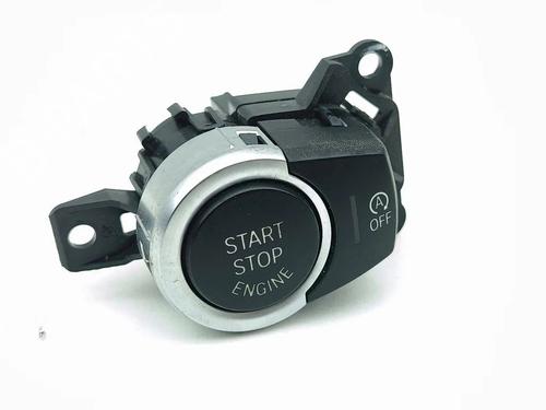 Used Switch BMW X5 (F15, F85) xDrive 40 d (313 hp) 31020759