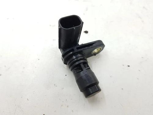 Electronic sensor TOYOTA AURIS (_E18_) 1.4 D-4D (NDE180_, NDE180R) | BP28903324M84 - Image 2