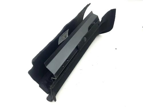 Luggage compartment floor TESLA MODEL S (5YJS) 85D AWD | BP36348421I33 - Image 2