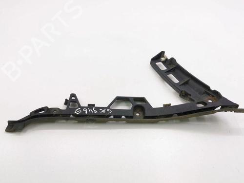 Used Rear bumper bracket LAND ROVER RANGE ROVER SPORT I (L320) 2.7 D 4x4 (190 hp) 28875832
