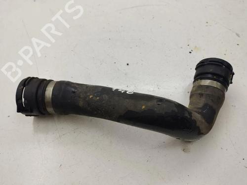 Used Pipe Pipe 36176818 36176818