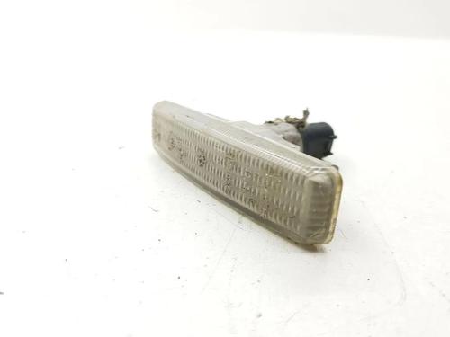 Left side indicator BMW 5 Touring (E39) 525 d | BP36360489I20 - Image 4
