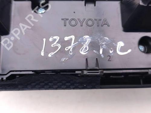 Electronic module TOYOTA RAV 4 V (_A5_, _H5_) 2.5 Hybrid (AXAH52) | BP36328346M83 - Image 9
