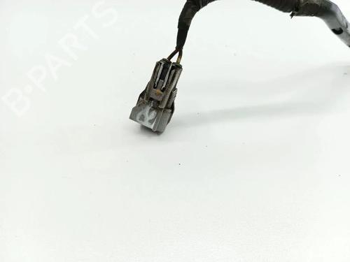 Electronic sensor TOYOTA AURIS (_E18_) 1.4 D-4D (NDE180_, NDE180R) | BP28875518M84 - Image 4