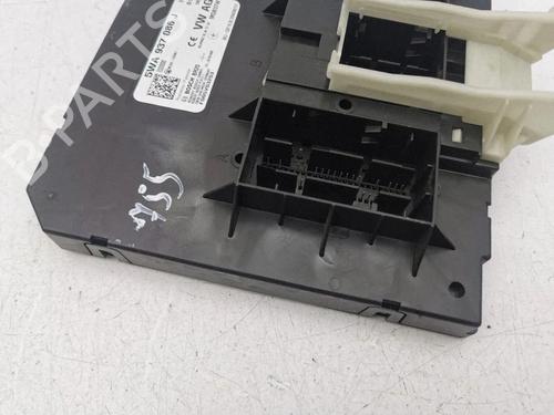Control unit VW GOLF VIII (CD1, DA1) 1.5 TSI | BP38241397M11 - Image 5