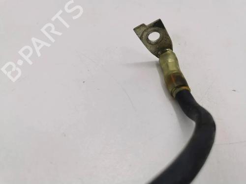 Cable SEAT ATECA (KH7, KHP) 1.5 TSI | BP28876620E12  - Image 7