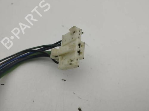 Right front window motor MERCEDES-BENZ E-CLASS (W211) E 320 CDI (211.026) | BP36202775E20 - Image 2