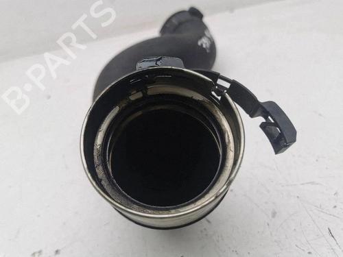 Intercooler pipe MERCEDES-BENZ CLS (C218) CLS 350 BlueTEC / d (218.326) | BP40231227M127 - Image 8