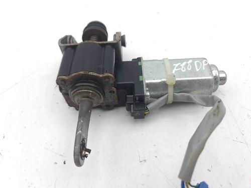 Electronic module MAZDA CX-7 (ER) 2.2 MZR-CD AWD (ER10A) | BP28873346M83 - Image 3