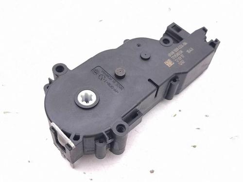 Bagklap lås FORD GALAXY III (CK) 2.0 TDCi | BP38799800C101 - Image 3