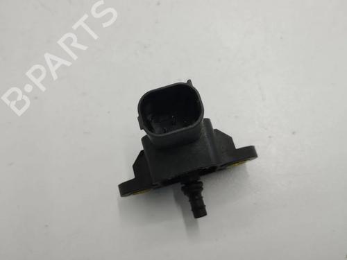 Electronic sensor CHRYSLER 300C Touring (LX, LE) 3.0 CRD | BP33923559M84 - Image 5