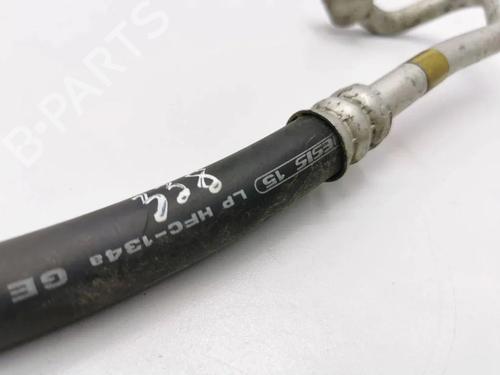 AC pipe MAZDA CX-7 (ER) 2.3 MZR DISI Turbo AWD (ER3P) | BP28903287M126 - Image 2