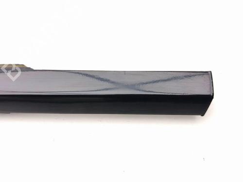 Door moulding trim JAGUAR XE (X760) 2.0 D | BP29866961C150