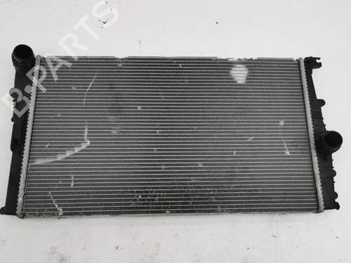 Used Water radiator BMW i3 (I01) Range Extender (170 hp) 28862344
