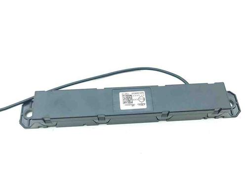 Electronic module ALFA ROMEO GIULIA (952_) 2.0 (952ACA25) | BP28883138M83 