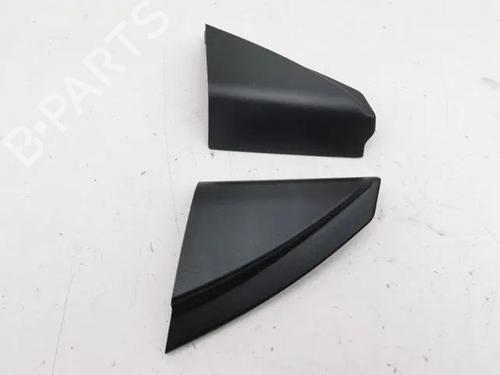 Door moulding trim NISSAN JUKE (F16_) 1.6 Hybrid | BP28864923C150 
