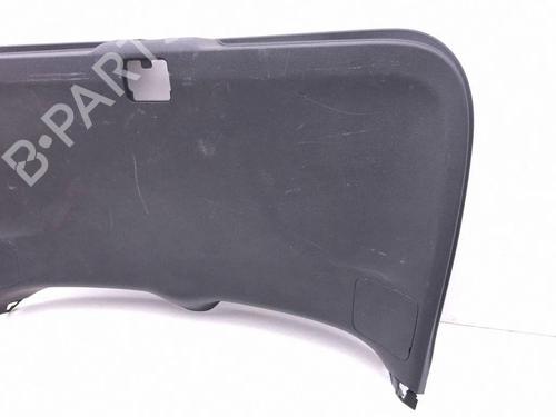 Boot lining HONDA CR-V V (RW_, RT_) 2.0 E-CVT HYBRID AWD (RT6) | BP37404515I3 - Image 3
