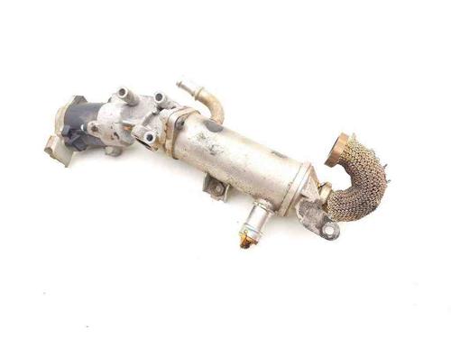 Used Egr LAND ROVER RANGE ROVER SPORT I (L320) 2.7 D 4x4 (190 hp) 29008180