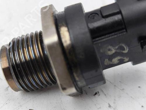 Electronic sensor VOLVO V70 II (285) D5 | BP28884973M84 