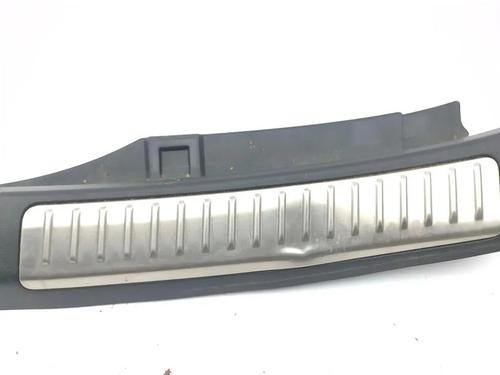 Boot lining MAZDA 6 Estate (GJ, GL) 2.2 D | BP36179519I3 - Image 3