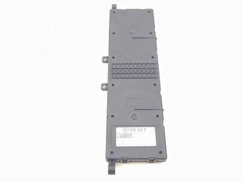 Electronic module SKODA ENYAQ iV Coupe (5AC) RS | BP36081475M83 - Image 8