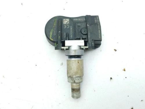 Elektronische sonde MAZDA CX-7 (ER) 2.2 MZR-CD AWD (ER10A) (173 hp) 28893042