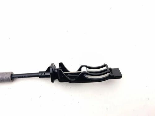 Front right lock VW ID.3 (E11, E12) Pro S | BP36085809C97 - Image 3