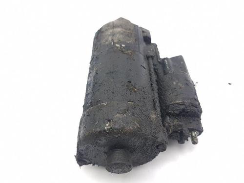 Startmotor MERCEDES-BENZ S-CLASS (W220, V220) S 400 CDI (220.028, 220.128) | BP28887596M8 