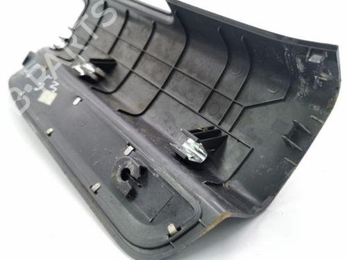 Step CHEVROLET CAPTIVA (C100, C140) 2.0 D 4WD | BP28841241C149 