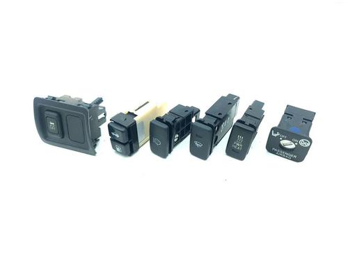 Used Switch Switch 32674379 32674379