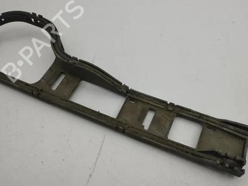 Electronic module TOYOTA COROLLA Estate (_E21_) 2.0 Hybrid (MZEH12) | BP28859071M83 