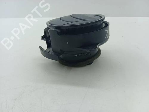 Air vent MAZDA CX-7 (ER) 2.2 MZR-CD AWD (ER10A) | BP36188855I21 - Image 3