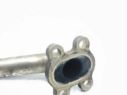 Pipe LEXUS IS II (_E2_) 220d (ALE20) | BP32674301M125 - Image 9