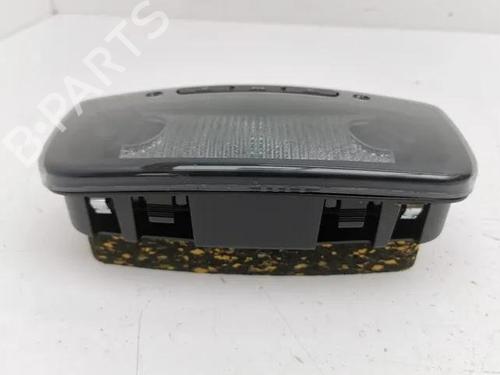 Interior roof light MASERATI GHIBLI III (M157) 3.0 D | BP28864803I8 