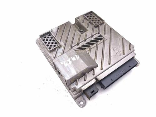 Electronic module MERCEDES-BENZ E-CLASS (W213) AMG E 63 S 4-matic+ (213.089) | BP36414193M83 - Image 3