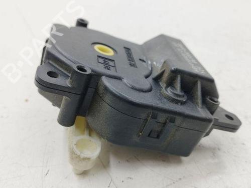 Electronic module MAZDA 5 (CR) 2.0 CD (CR19) | BP28841725M83 