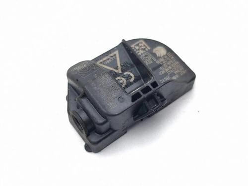 Electronic sensor FORD KUGA III (DFK) 2.5 Duratec Plug-in-Hybrid | BP38251867M84 - Image 4