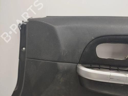 Front right panel SUZUKI GRAND VITARA II (JT, TE, TD) 1.9 DDiS All-wheel Drive (JT419, TD44, JB419WD, JB419XD,... | BP36189435C59 - Image 6