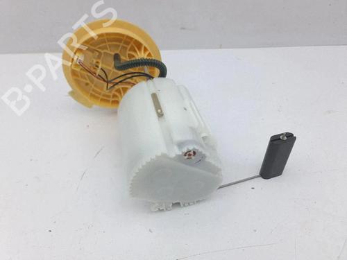 Fuel pump FORD KUGA III (DFK) 1.5 EcoBlue | BP38241828M76 - Image 3