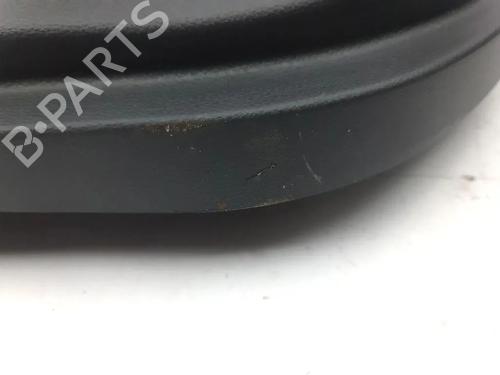 Front right panel TOYOTA RAV 4 V (_A5_, _H5_) 2.5 Hybrid AWD (AXAH54) | BP36179679C59 - Image 2