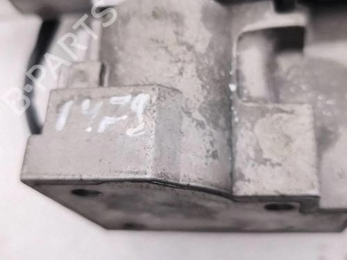 Electronic module MAZDA CX-5 (KE, GH) 2.2 D AWD (KE102) | BP39501395M83  - Image 6
