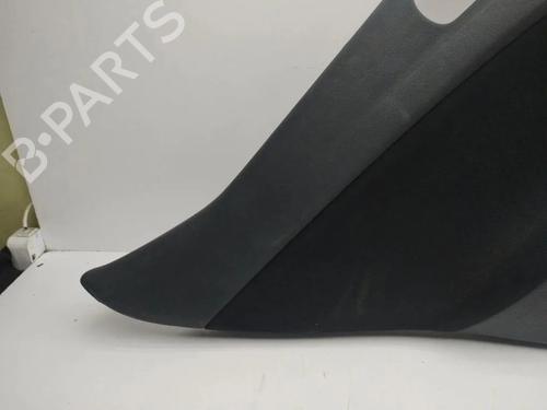 Rear left panel LEXUS IS II (_E2_) 220d (ALE20) | BP33255823C60 - Image 6