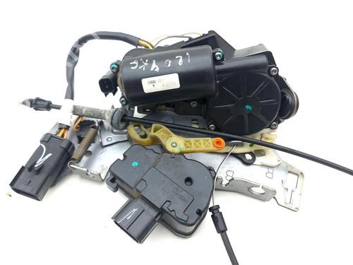 Electronic module CHRYSLER GRAND VOYAGER V (RT) 2.8 CRD | BP36179314M83 - Image 7