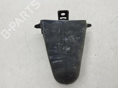 Hinge/Door check strap BMW X5 (E53) 3.0 d | BP28895242C146 