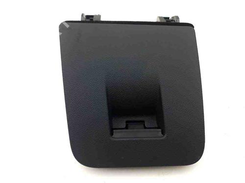 Boîte à gants ALFA ROMEO GIULIA (952_) 2.0 (952ACA25) | BP28883011C95