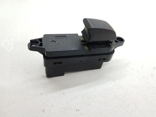 Left rear window switch MAZDA CX-7 (ER) 2.2 MZR-CD AWD (ER10A) | BP28891275I29 - Image 6
