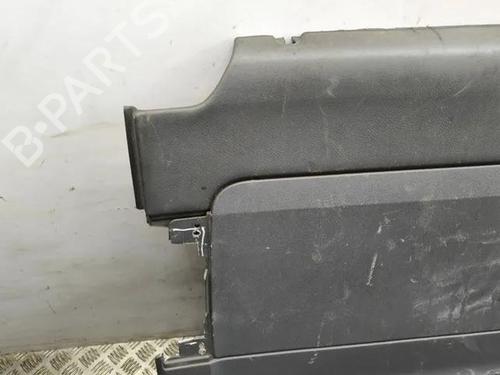 Other MERCEDES-BENZ VITO / MIXTO Van (W639) 109 CDI (639.601, 639.603, 639.605) | BP28861275O1 
