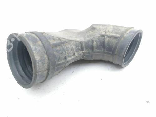 Pipe HONDA CR-V III (RE_) 2.2 i-DTEC 4WD (RE6) | BP36081862M125 - Image 6