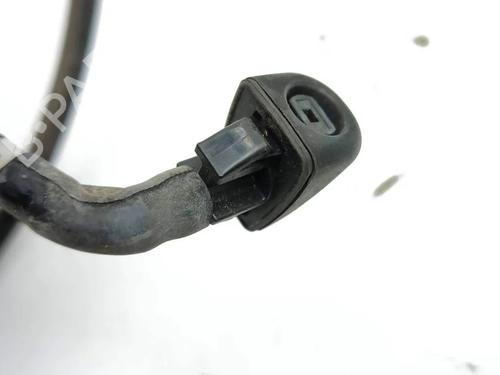 Other MAZDA CX-5 (KE, GH) 2.2 D (KE2FW) | BP36348535O1 - Image 2